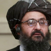 ВИДЕО - «Талибандын» лидери Кандагарга барды