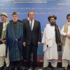 Россия Талибан бийлиги менен жаңы доорду пландаштырып жатабы?