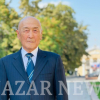 Медеткан Шеримкулов: «Президент коррупцияга болгон күрөштү катуу баштады»