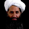 Талибдердин жогорку лидери Афганистанга барганы айтылууда