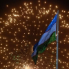 Талибан поздравил Узбекистан с Днем независимости