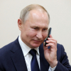 ВИДЕО - Путин уюлдук телефон колдонбойбу? Президенттин жообу