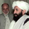 Кто такой Мохаммад Хасан Ахунд, глава нового правительства «Талибана»?