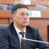Азиз Турсунбаев көп партиялардан баш тартып, бир мандаттуу округдан чыкканы калды
