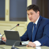 ВИДЕО - Улукбек Марипов: «Унаа» ишканасы жарыялаган тендер жокко чыгарылган»