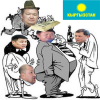“Кыргызстан” партиясы парламенттик шайлоодо депутаттык мандат канчадан экенин аныктайбы?