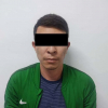 СҮРӨТ - Кыргыз жарандарын жасалма паспорттор менен Европа жана АКШга жөнөткөн адам кармалды