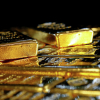 ВИДЕО - Талибдер Салехтин үйүнөн 6 млн. доллар, алтындын куймаларын табышкан