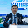 ВИДЕО - Кыргызстанга чет өлкөлүк инвестициялардын агымы 95,4% га өстү