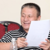 Мырзакат Тыналиев: «Константин Кузьмич кыргыз макалынын маанисин туура эмес которгон»