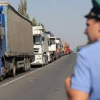 В Россию не впустили 65 тонн продуктов из Кыргызстана и Казахстана