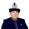 Анарбек Усупбаев: “Жогорку Кеңеш көкмээлердин органына айланды”