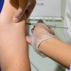 The Telegraph: Двойная прививка после Сovid-19 может дать мощный заряд иммунной системе