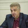 Игорь Шестаков: Кадровая служба должна подбирать специалистов на условиях конкуренции, а не в интересах партий