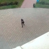ВИДЕО - В Пермском университете произошла стрельба