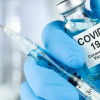 COVID-19: АКШ вакциналар менен мындан ары да бөлүшөт