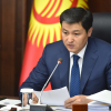 Улугбек Марипов: Министр энергетики несет персональную ответственность за должную подготовку и благополучное прохождение зимнего отопительного периода