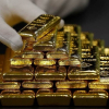 Шарабидин Токтосунов: «Түркияга кеткен 3 тонна кыргыз алтыны»