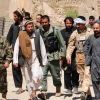 «Талибан»* 50 жыл мурун жокко чыгарылган монархиялык конституцияны жандантат