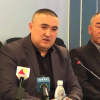 Эльдар Таджибаев: «Кыргызалтын», возможно, будет вынужден выплатить StoneX $1 миллион