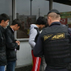 Орусия ИИМи: Мигранттар арасында кылмыштар өсүп жатат