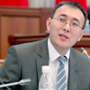 Толкунбек Абдыгулов: Никакого политического давления не было