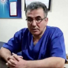 В Ташкенте врач призвал закрыть на карантин школы и детсады из-за неизвестного заболевания среди детей