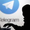 ВИДЕО - Telegram-аккаунт Риты Карасартовой был взломан.  В сети опубликовали записи разговоров
