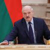 Лукашенко: 