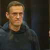 Алексей Навальныйга 