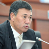 Азиз Турсунбаев Өзбекстанга кандай максатта барат?