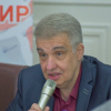 Игорь Шестаков: «Парламенттик шайлоодо күтүлбөгөн жыйынтык чыгып калышы да мүмкүн»