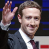 Цукерберг потерял 6,6 миллиарда долларов из-за сбоев в соцсетях Facebook, - Forbes