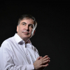 Саакашвили өзүн “Путиндин туткуну” деп атады
