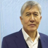 Кой-Таш окуясы: Алмазбек Атамбаев өз ишин башкалардан бөлүп кароону суранды