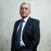 Толен Абдыров: Нужно пересмотреть менеджмент в энергосекторе Кыргызстана