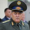 Глава ГКНБ Ташиев поручил защищать золотодобывающие компании от ОПГ
