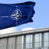 НАТО: Орусиялык миссия кыскартылып, сегиз дипломат чыгарылат