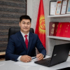 Шайлообек Атазов: «Кытай карызды төлөө мөөнөтүн жылдырганы үчүн Кыргызстан дагы 3 млн.доллар бересе болот»