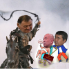 Салымбековдон Ат-Башыдан добуш ала албасын туйган «уялчак» депутат Бишкектен депутат болобу?