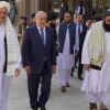Узбекистан проведет переговоры с «Талибаном» по строительству ЛЭП и новой железной дороги