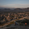Афганистан задолжал Туркменистану за электроэнергию $5 миллионов