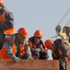 Мигрантов-строителей будут проверять на профпригодность перед въездом в Россию