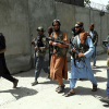 ЖМК: «Талибан» өзөктүк куралга ээ болушу мүмкүн