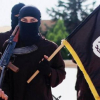 «Ислам мамлекети» террордук тобунун лидерлери кармалды