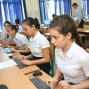 В Узбекистане 68% девушек никогда не пользовались Интернетом - ЮНИСЕФ