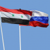 Евробиримдик Орусия менен Сирияга каршы санкциялардын мөөнөтүн узартты