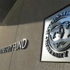 МВФ спишет Кыргызстану долг в $12,6 млн. Решение одобрено