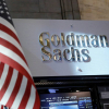 ВИДЕО - Аналитики Goldman Sachs снизили прогнозы экономического роста в США на 2021-2022 годы