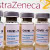 The Sun: Орусиянын тыңчылары AstraZeneca вакцинасы тууралуу маалыматтарды уурдаган